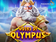 Kollu casino oyunları. Black diamond casino nz.19